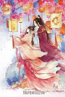 Nhất Thời Xúc Động, Bảy Kiếp Không May book cover