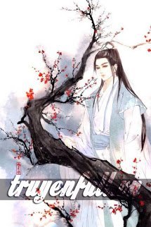 Truyền Kì Bát Nháo Hội book cover