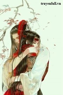Đế Vương Sủng: Sát Vương book cover