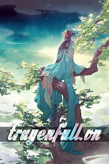 Ly Thiên Đại Thánh book cover