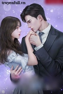 Dòng Chảy Tình Yêu book cover