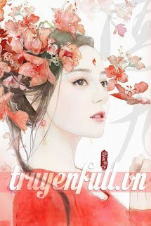 Một Đời Độc Sủng: Thứ Nữ Làm Phi book cover