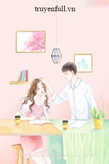 Xuyên Thành Nữ Phụ Đơn Thuần Xinh Đẹp Trong Ngôn Tình book cover