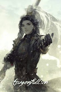Kinh Sở Tranh Hùng Ký book cover