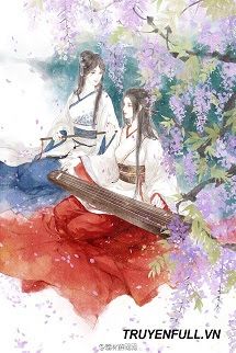 Ái Phi Của Nữ Đế book cover