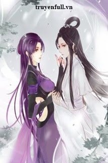 Nghịch Thiên Ngũ Công Chúa _ Sủng Phi Của Đế Quân book cover