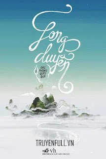 Long Duyên (Tập 1) book cover