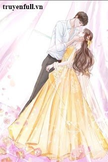 Bạn Trai Của Nữ Thần Hoá Ra Lại Thích Tôi book cover