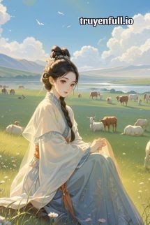 Cổ Mỹ Nhân - Anh Đào Tiểu Tửu book cover