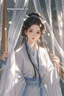 Khương Khanh - Nguyệt Lộc book cover