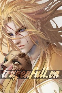 Chí Tôn Ma Đầu book cover