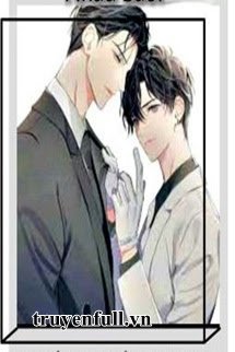 Sau Khi Phân Hóa Thành A, Tôi Cùng Alpha Mình Thích Thầm Nhiều Năm Ở Bên Nhau book cover