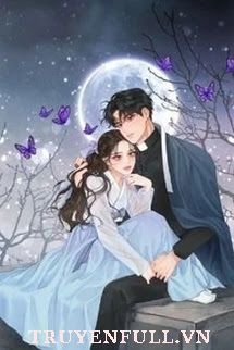 Sau Khi Tôi Cướp Đi Nam Phụ Nữ Chính Khóc Rồi book cover