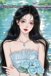Thập Niên 70: Cuộc Sống Hạnh Phúc Trên Đảo book cover
