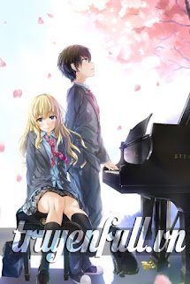 Hội Trưởng Hội Kỉ Luật Băng Giá Và Cô Nhóc Otaku book cover