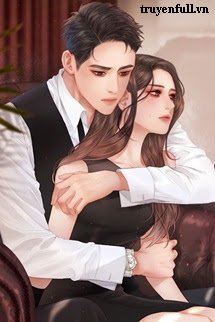 Đại Thống Đốc Sủng Vợ Tận Trời book cover