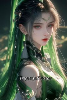 Hệ Liệt Như Ý Hàng Yêu Cover
