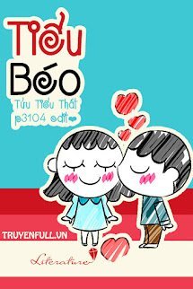 Tiểu Béo book cover