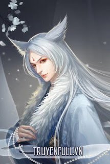 Thanh Thành Hồ book cover