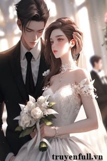 Xóa Bỏ Nam Chính book cover