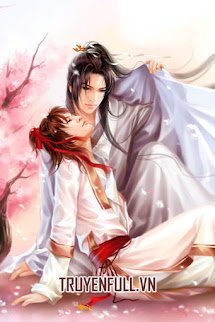 Trong Môn Phái Của Ta Không Có Khả Năng Đều Là Nghiệt Đồ book cover