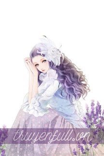 Nhật Ký Của Người Kể Chuyện book cover