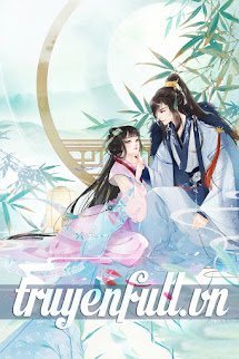 Sư Huynh Trên Đời Đều Đen Tối book cover