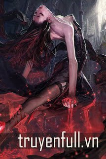 Trùng Sinh Trọng Khải Nông Trường book cover