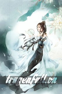 Lương Duyên Tả Ý book cover