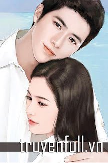 Xa Anh Em Có Nhớ??? book cover