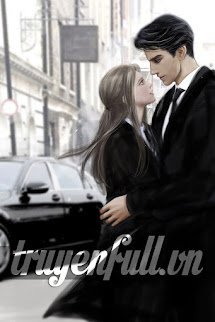 Lục Tiên Sinh Đêm Nay Không Ăn Thịt book cover