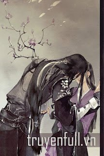 Tướng Công Hảo Ngoan Ah book cover