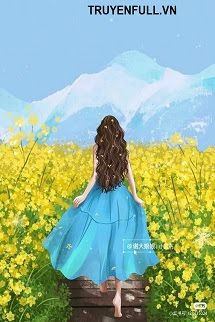 Dù Có Gặp Lại book cover