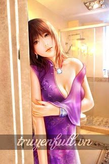 Hai Nam Chính Đối Địch, Xin Đừng Kéo Ta Vào! book cover
