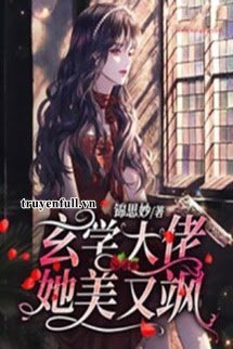 Mau Xuyên Bệnh Kiều Nam Chủ Hắn Lại Ghen Tị book cover