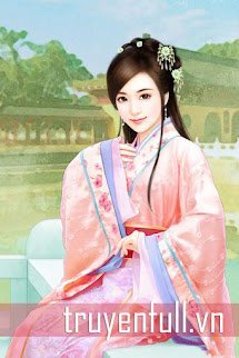 Thượng Thượng Ký book cover