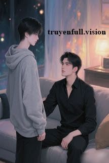 Blowing In The Wind/Lời Thì Thầm Trong Gió book cover