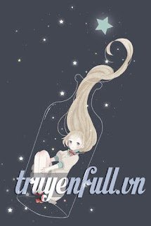 Này Búp Bê! Hãy Nhớ Em Thuộc Quyền Sở Hữu Của Tôi Đấy! book cover