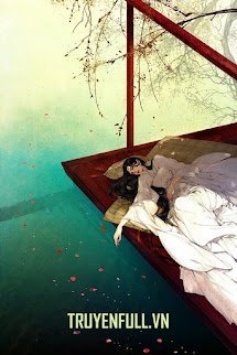 Thanh Mai book cover