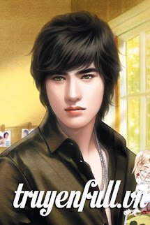 Viên Kẹo Nhỏ book cover