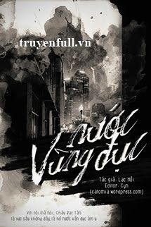 Vũng Nước Đục book cover