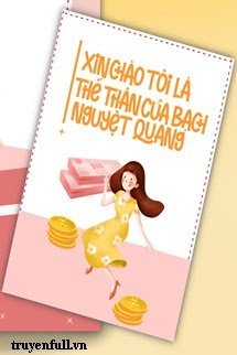 Xin Chào, Tôi Là Thế Thân Của Bạch Nguyệt Quang book cover