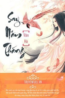 Say Năm Tháng book cover