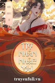 Mỹ Nhân Nhập Vai book cover