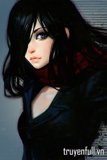 Devil's Love (Tình Yêu Của Ác Quỷ 1) book cover
