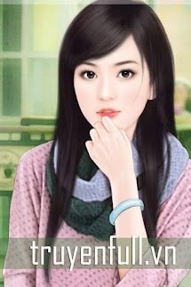 Không Nỡ Quên book cover