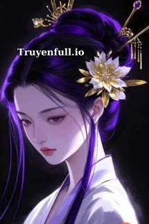 Quy Tắc Báo Thù Của Người Vợ Bị Ruồng Bỏ book cover