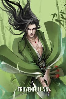 [Đồng Nhân Tiếu Ngạo Giang Hồ] Giáo Chủ Nhà Ta Yêu Làm Nũng book cover