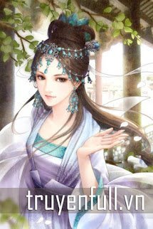Là Ai Dụ Ai book cover