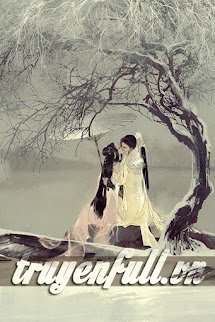 Tiểu Phú Bà, Ta Tính Ra Ngươi Ngày Sau Sẽ Dưỡng Ta Cover